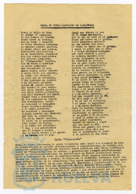 * Image 48