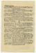 1959-00-00_004_h04.jpg - 
