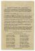 1959-08-30_001_h04.jpg - 
