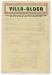 1959-08-30_001_h05rv.jpg - 