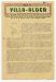 1959-09-13_003_h01.jpg - 