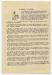 1959-09-13_003_h03.jpg - 