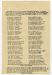 1959-09-13_003_h04.jpg - 