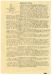 1959-09-27_005_h03.jpg - 