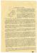 1959-09-27_005_h05.jpg - 
