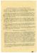 1959-09-27_005_h06.jpg - 