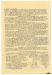 1959-10-04_006_h02.jpg - 
