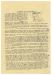 1959-10-04_006_h04.jpg - 