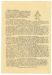 1959-10-04_006_h05.jpg - 