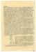 1959-10-04_006_h06.jpg - 