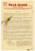 1959-10-11_007_h01.jpg - 