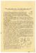 1959-10-11_007_h03.jpg - 