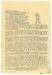1959-10-11_007_h04.jpg - 