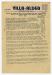 1959-10-18_008_h01.jpg - 