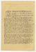 1959-10-18_008_h03.jpg - 