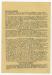1959-10-18_008_h06.jpg - 