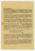1959-10-25_009_h02.jpg - 