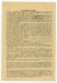 1959-10-25_009_h03.jpg - 