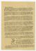 1959-11-01_010_h03.jpg - 