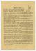 1959-11-01_010_h04.jpg - 