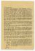 1959-11-01_010_h05.jpg - 