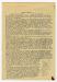 1959-11-08_011_h03.jpg - 