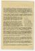 1959-11-08_011_h05.jpg - 
