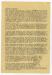 1959-11-15_012_h04.jpg - 