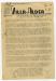 1959-11-22_013_h01.jpg - 