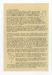1959-11-22_013_h04.jpg - 