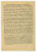 1959-11-22_013_h06.jpg - 