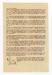 1959-11-29_014_h02.jpg - 