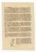 1959-11-29_014_h04.jpg - 