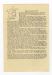 1959-12-06_015_h03.jpg - 