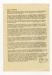 1959-12-06_015_h04.jpg - 