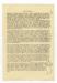 1959-12-06_015_h05.jpg - 