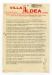 1959-12-13_016_h01.jpg - 