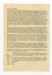 1959-12-13_016_h02.jpg - 