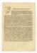 1959-12-13_016_h05.jpg - 