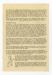 1959-12-20_017_h04.jpg - 