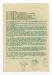 1959-12-25_018_h02.jpg - 