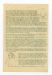 1959-12-25_018_h03.jpg - 