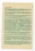 1959-12-25_018_h05.jpg - 
