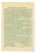 1959-12-25_018_h06.jpg - 