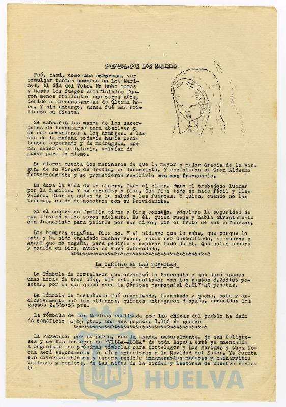 * Image 3