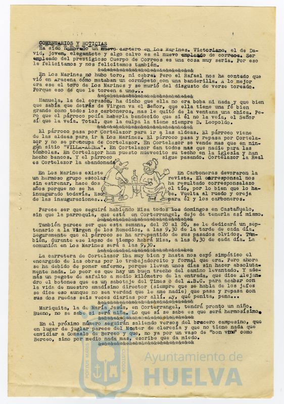 * Image 4