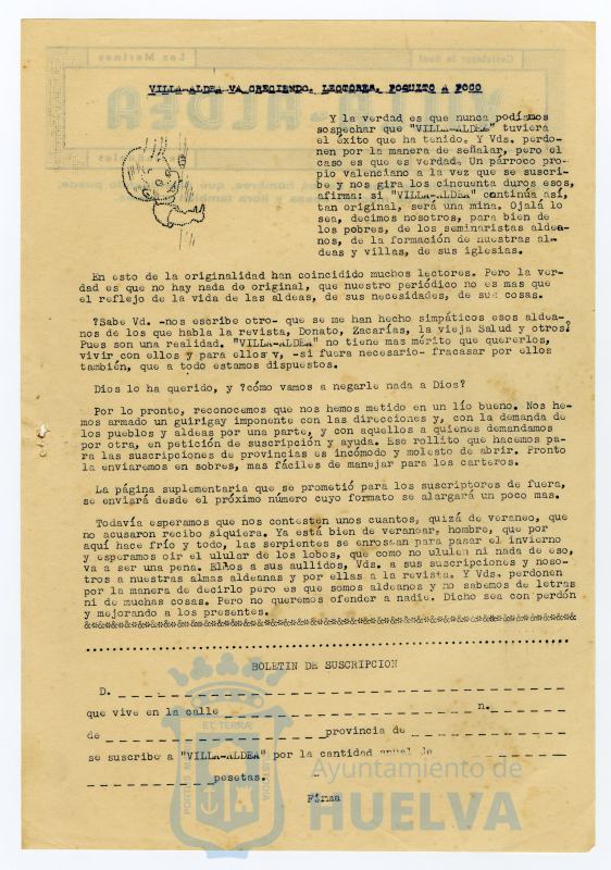 * Image 6