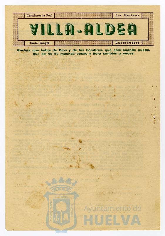 * Image 7