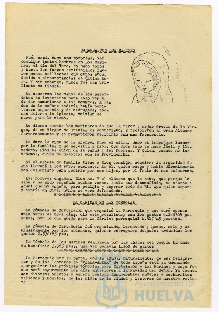 * Image 3