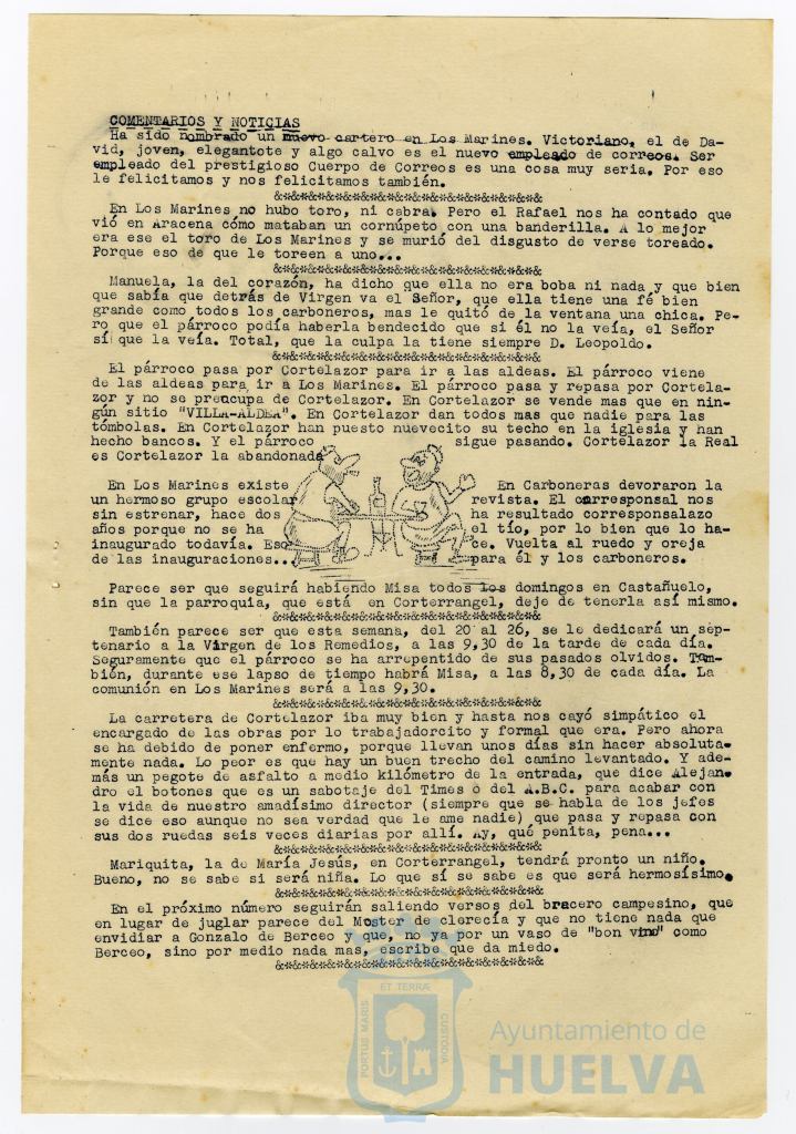 * Image 4